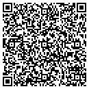 QR code with Roasted Peppers contacts