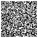 QR code with Rex Auto Seat Covers contacts