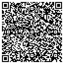 QR code with Ultimo contacts