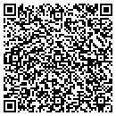 QR code with Apex Automotive Inc contacts