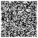 QR code with Michaela's Tours L L C contacts
