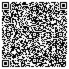 QR code with Markel Properties Inc contacts