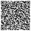 QR code with El Primo Pizza contacts
