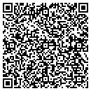 QR code with Barry Unger Assoc Inc contacts