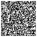 QR code with A R Green Appraisals contacts