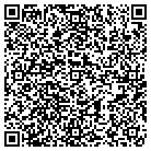 QR code with Auto Body Parts T & M LLC contacts