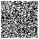 QR code with Better Plaster LLC contacts