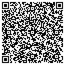 QR code with David Finkelstein contacts