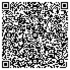 QR code with Rose & Vicki's Bakery & Sub contacts