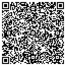 QR code with Uptown Girl Bazaar contacts