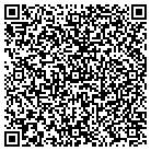 QR code with Bellissimo Salon And Tanning contacts