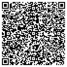 QR code with Automatic Transmission Remfg contacts