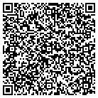 QR code with Rush Automotive Specialists Inc contacts