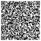 QR code with Body Language Piercing-Tanning contacts