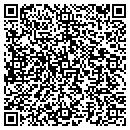 QR code with Buildings & Grounds contacts