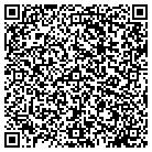 QR code with Wyoming State Govt Department contacts
