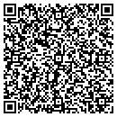 QR code with Winfrey Tree Service contacts