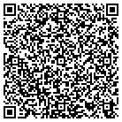 QR code with Mor Property Management contacts