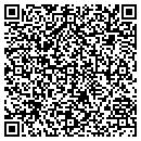 QR code with Body Le Bronze contacts