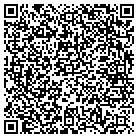 QR code with Conservation Natural Resources contacts