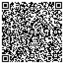 QR code with Schneider Auto Parts contacts
