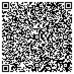 QR code with American Performance Parts Warehouse Inc contacts