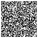 QR code with Ask Appraisals LLC contacts