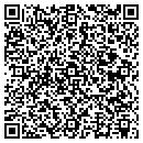 QR code with Apex Automotive LLC contacts