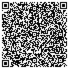 QR code with Natural Resources Conservation contacts
