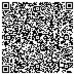 QR code with Chroma Building Corp contacts