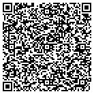 QR code with Shark Distributing Inc contacts