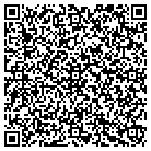 QR code with Business Technology Group Inc contacts