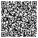 QR code with Asp Appraisals contacts