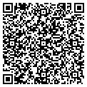 QR code with Urban Wear contacts
