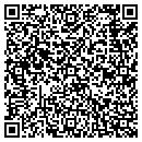 QR code with A Job Well Done LLC contacts