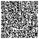 QR code with Natural Resources Conservation contacts