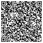 QR code with Auto Industries Acceptance contacts