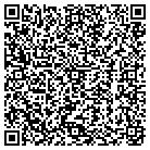 QR code with Simplex Motor Parts Inc contacts