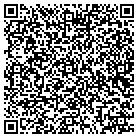 QR code with Pleasure Bend Nature Tours L L C contacts