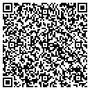 QR code with Sarah's Bakery contacts
