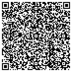 QR code with Automotive Equipment Specialists Inc contacts