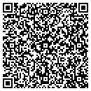 QR code with Furniture Solutions contacts