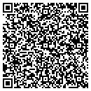 QR code with Pontiff's Tours Etc contacts