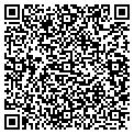 QR code with Saro Cookie contacts