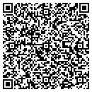 QR code with Marcia Landon contacts