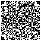 QR code with Natural Resources Conservation contacts