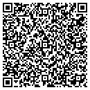 QR code with Velociti contacts
