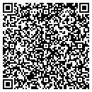 QR code with Blue Hen Consulting contacts
