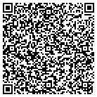 QR code with Health First Physicians contacts