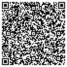QR code with Natural Resources Conservation contacts